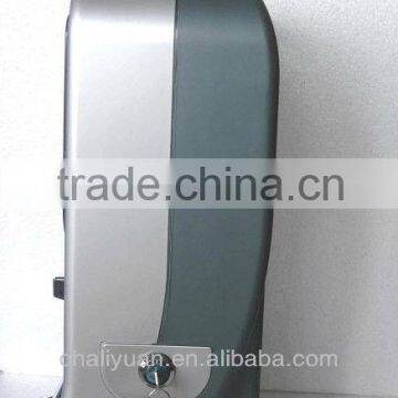 Card Swiping Mobile Charging Station photo-6