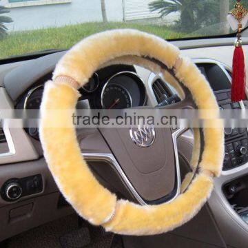 interior car accessories 2015