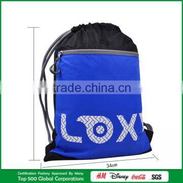 Trolley Travel Bag Bag Travel photo-5