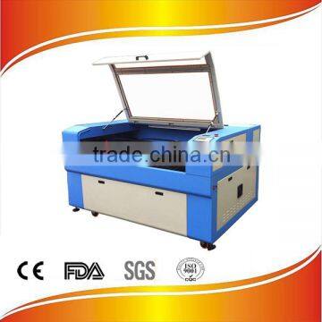 130w laser cutter for model/laser engraver cutter machine (for non-metal materials)