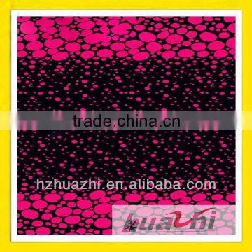 rayon spandex fabric CHINA