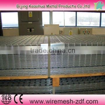 welded rabbit cage wire mesh