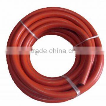 Silicone Heater Hose