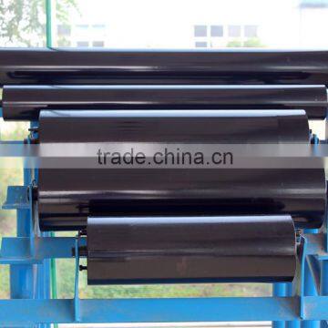 Dia.94mm Conveyor Roller/Idler Roller with Stainless Steel Shell