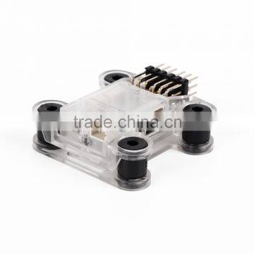 Super Mini NAZE32 6 DOF Flight Controller For RC Drone photo-2
