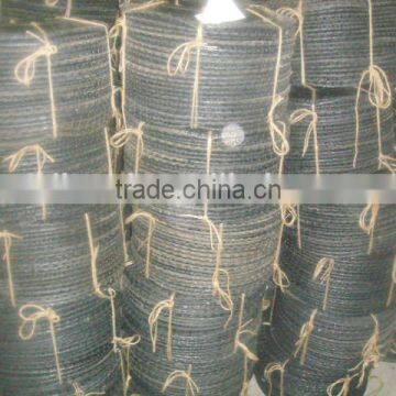 Brazil Market Wheelbarrow Tyre 3.00/3.25-8 and Inner Tubes photo-5