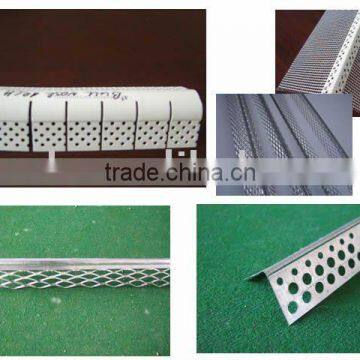 angle mesh (low price)