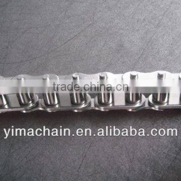 428 roller chain