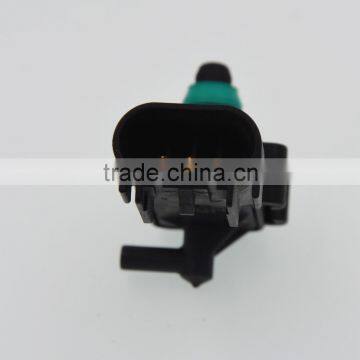 Car Parts 0261230339 PE01K3239 Air Presusure Sensor photo-4