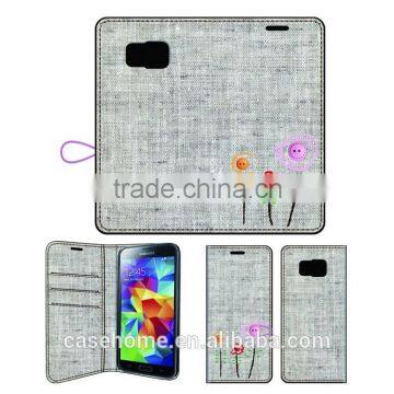 Anti-slip New Style Outdoor Ceramic Tile 15x60cm photo-4