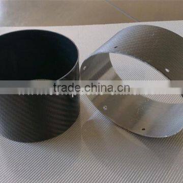 Customizable carbon fiber car parts /Accessories Parts