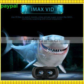 Most Popular Paypal 3d Glasses for Ipad