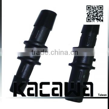 Hyundai oil filter 26300-02501 factory