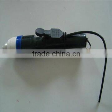 High quality P80 air cooled plasma cutting torch