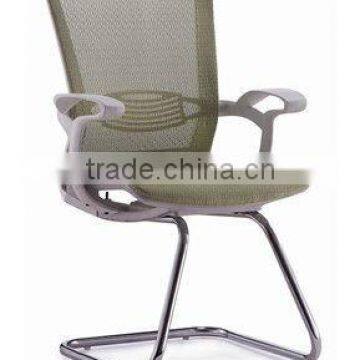 New Design Full Mesh Conference Office Chair Conference Furniture Chair BY-925