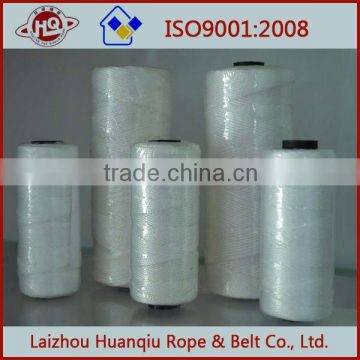 210D polypropylene twine pp twine