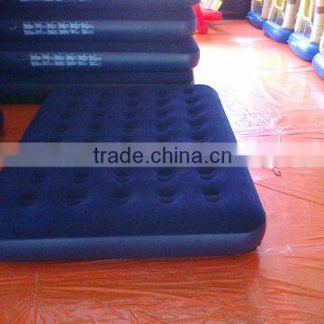 Inflatable Bed