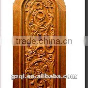 China Wood Stair Cnc Router Machine 1325B photo-6