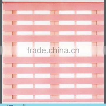 Zebra blinds Day Night roller blinds double roller blinds roller shutter