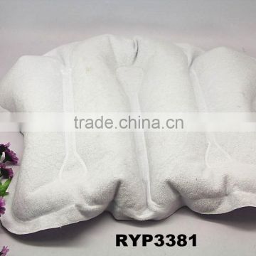 RYP3381 Inflatable pillow