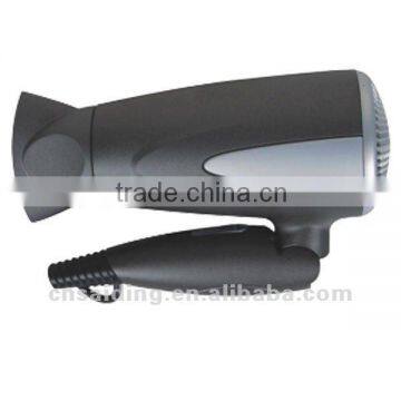 Negarive Ion Hair Dryer