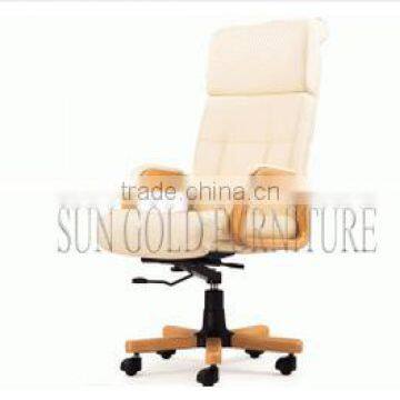 Commercial Types of Chairs Pictures Leather Executive Chair Home Gaming Chair(SZ-OCL005)