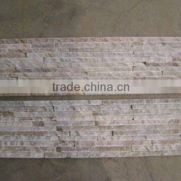 white slate nature culture stone