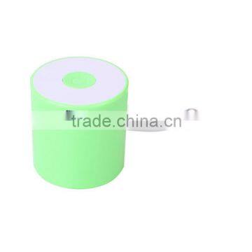 selfie mini bluetooth speaker bluetooth selfie shutter