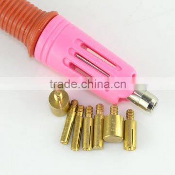 Cheaper Home Use Hot fix Rhinestone Applicator Vacuum Rhinestone/Crystal Wand