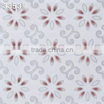 300x300mm manufactures of floor tiles from china