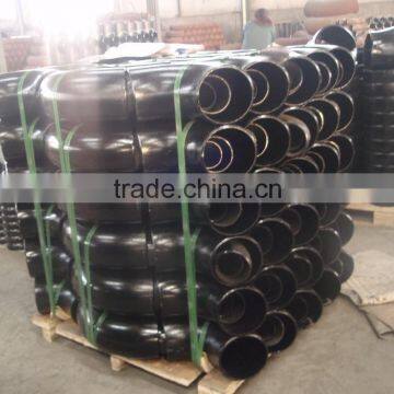 Red Tee Pipe Fitting photo-2