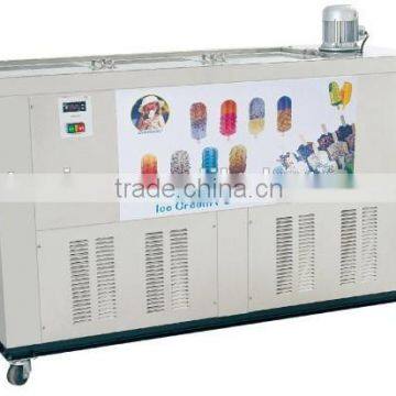 Commercial Ice Lolly Machine for Sale Popsicle Machine photo-4