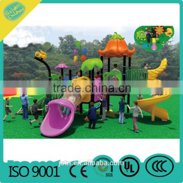 2016 New outdoor playground slide,amusement park equipment MBL-6502