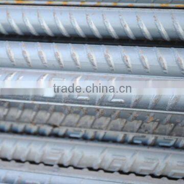 2016 Prime Reinforcing Steel Bars photo-2