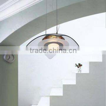 residential pendant light GP1002-1A