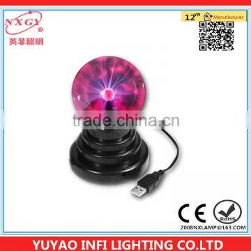 Scenery Sightseeing Lights at Night photo-4
