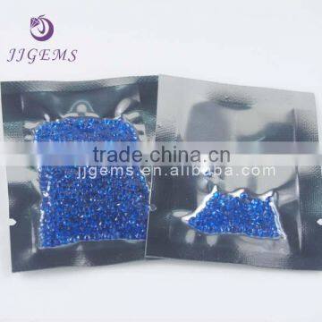 Good sale wax casting cheap price 113# spinel in vacuum packing