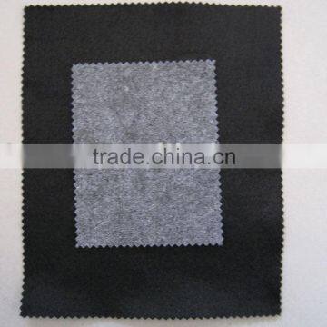 PP non woven geotextile