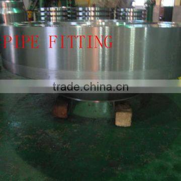 SORF Flange Exporters Saudi Arabia P22 Flanges Exporters Saudi Arabia CS Flanges Exporters Saudi Arabia NACE MR0175 photo-5