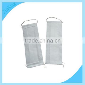 high filtration cheap price non woven face mask for ebola