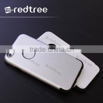 guangzhou hot sale business ideas mobile shell case for Motorola