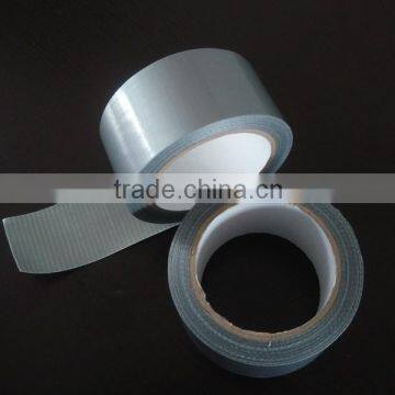 35mesh Carpet Seam Joining Cloth Duct Tape photo-4
