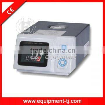 Automobile Exhaust Gas Analyzer SV-2Q