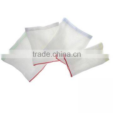 Portable Small Capacity Urine Drainage Bag Leg Bag Holder