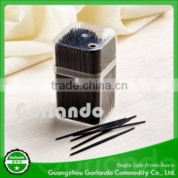 PP Food Grade pp Plastic Dental Toothpicks photo-2