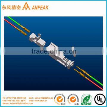 2015 Hot Sale durable high quality automotive oem wire connectors