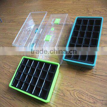 plastic plant trough,plastic trough planter