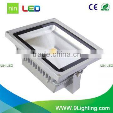 50W High Power Led Flood Light, Outdoor 50W Led Floodlight photo-3
