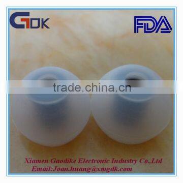 Ear Plugs Wholesale,radio Ear Plugs