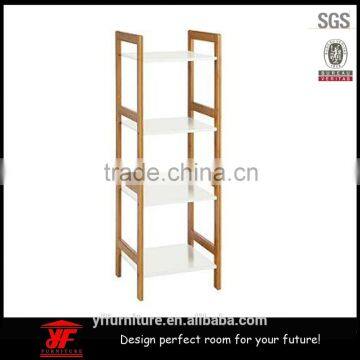 Hot Storage Shelfs shelving unit rack boutique display shelf